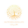Foto del escritor: nutriwellnesslife