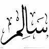 Created by
