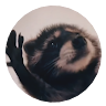 userThumbnail