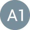 A1 Brawnsky