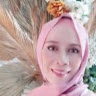 rukainih saprah