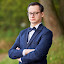 Łukasz Jackowski