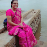 POORNIMA THATHAMMAL