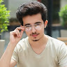 mobeenadx
