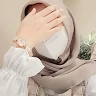 Tira ardianti
