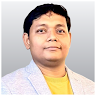 Niraj Kumar's profile photo