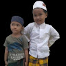 Created by