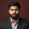 Shubham Verma