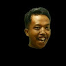 ANAK BAIK