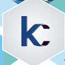 Kumar Classes