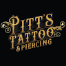 pitfuntattoos