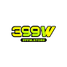 399W store