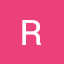 Rvujrj Rh7fi