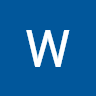 Wesley S.'s profile image