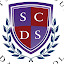 Scottsdale Country Day School
