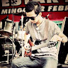 Ariefsm's avatar