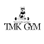 GYM TMK