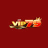 Vip79 0