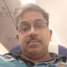 Gaurav Bajaj