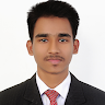 RAIHAN's profile picture