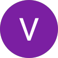 Avatar de Valerie.u