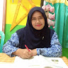 Created by