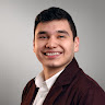 Foto del escritor: Pablo Herrera