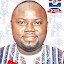 Rockson Adu Boahen