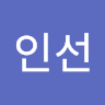 userThumbnail