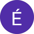 Avatar de Élodie.c
