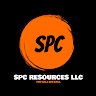Writer: SPC Resources LLC