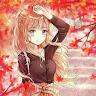Alba 