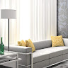 Picture Perfect Interior Solutions