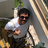 leandrobasde