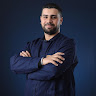 Mohamed Ikbal CHAREN