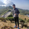 kikiop