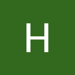 Надія Костище