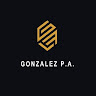 Gonzalez PA Tavernier Attorney