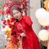 Lê Thị Hoài Phương avatar