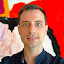 Jeremy Barr-Hyde (Owner)