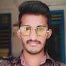 Elephant_6701806