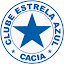 Estrela Azul (Owner)