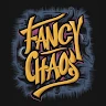 Fancy Chaos