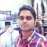 Roshan kumar kumar