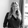 Writer: Kimberly Bush