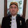 Cipto Ariono