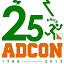 Adcon RogainePenyagolosa (Owner)