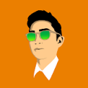Alex Lopez's user avatar
