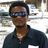Nonso Okafor icon