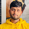 Writer: Rahul Dalvi